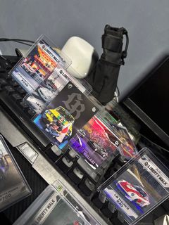 (Category: ) located in . Submitted by freddykyle05174 (Listing ID 1335667420, Image 1). Description: .