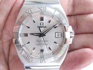 (Category: ) located in . Submitted by Mr.FunTIMEsTICK (Listing ID 1335720183, Image 1). Description: .