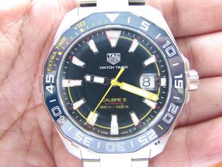 (Category: ) located in . Submitted by Mr.FunTIMEsTICK (Listing ID 1335716398, Image 1). Description: .