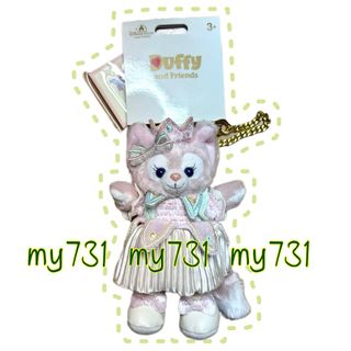 （分類：）位於 。 由 my731 提交（商品編號 1334144555，圖片 1）。簡介： 。