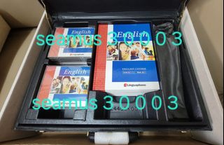 （分類：）位於 。 由 seamus30003 提交（商品編號 1335754859，圖片 1）。簡介： 。