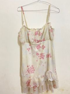 (Kategori: ) berada di . Dikirim oleh imonlyviolet (ID iklan 1335767420, Gambar 1). Deskripsi: .