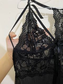 (Kategori: ) berada di . Dikirim oleh imonlyviolet (ID iklan 1335771077, Gambar 1). Deskripsi: .