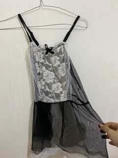 (Kategori: ) berada di . Dikirim oleh imonlyviolet (ID iklan 1335771266, Gambar 1). Deskripsi: .