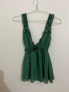 (Kategori: ) berada di . Dikirim oleh imonlyviolet (ID iklan 1335769575, Gambar 1). Deskripsi: .