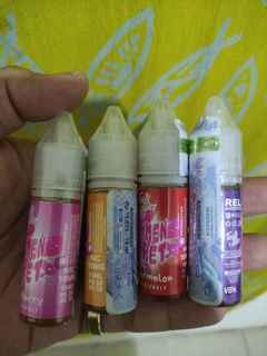 (Kategori: ) berada di . Dikirim oleh noblestore (ID iklan 1335698490, Gambar 1). Deskripsi: .