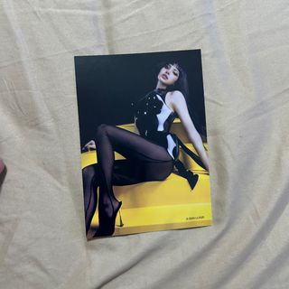 (Category: ) located in . Submitted by mdbmaxx (Listing ID 1335777818, Image 1). Description: .