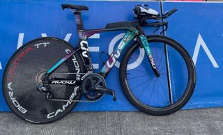 （分類：）位於 。 由 bikeriderhk 提交（商品編號 1335757380，圖片 1）。簡介： 。