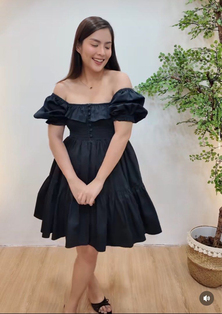 Living doll ph hot sale