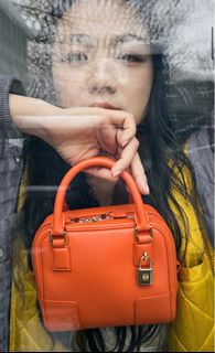 （分類：）位於 。 由 missnn 提交（商品編號 1335642263，圖片 1）。簡介： 。