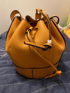 （分類：）位於 。 由 solsewawa 提交（商品編號 1335749193，圖片 1）。簡介： 。