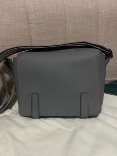 （分類：）位於 。 由 heifi 提交（商品編號 1335635086，圖片 1）。簡介： 。