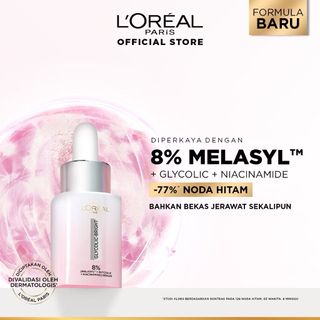 (Kategori: ) berada di . Dikirim oleh natisiawear (ID iklan 1335632958, Gambar 1). Deskripsi: .