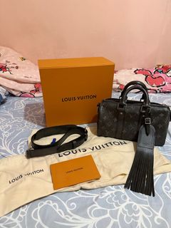 （分類：）位於 。 由 kingho92785656 提交（商品編號 1335747281，圖片 1）。簡介： 。