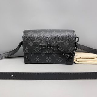 由 william86050 (刊登 ID 1335647549，圖片 1) 提交，位於 的 (類別：)，說明：。