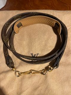 Lv strap for sale philippines shop