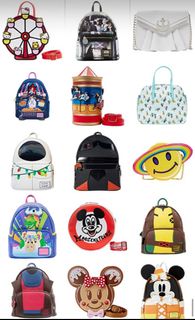 (Category: ) located in . Submitted by cutesales (Listing ID 1335698899, Image 1). Description: .