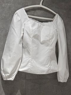 （分類：）位於 。 由 goodluckgood 提交（商品編號 1335673971，圖片 1）。簡介： 。
