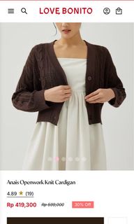 (Kategori: ) berada di . Dikirim oleh bacanyanuki (ID iklan 1335637213, Gambar 1). Deskripsi: .