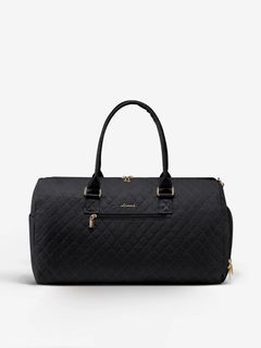 (Category: ) located in . Submitted by pinkstatement.store (Listing ID 1335766188, Image 1). Description: .