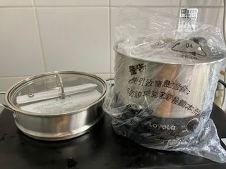 （分類：）位於 。 由 ls52760 提交（商品編號 1335665799，圖片 1）。簡介： 。
