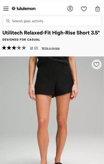(Category: ) located in . Submitted by lyn.ng84 (Listing ID 1335760333, Image 1). Description: .