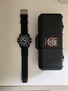 （分類：）位於 。 由 lll_666 提交（商品編號 1335677440，圖片 1）。簡介： 。