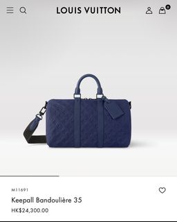 （分類：）位於 。 由 rabbit1307 提交（商品編號 1335670512，圖片 1）。簡介： 。