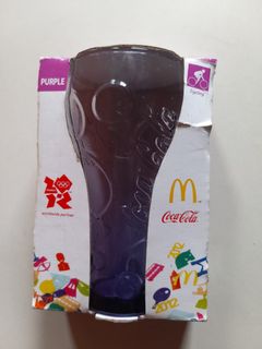 （分類：）位於 。 由 happytraded 提交（商品編號 1333276407，圖片 1）。簡介： 。