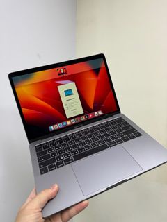 由 appletree321 (刊登 ID 1335757663，圖片 1) 提交，位於 的 (類別：)，說明：。