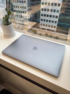 （分類：）位於 。 由 goodtimesss 提交（商品編號 1335624577，圖片 1）。簡介： 。