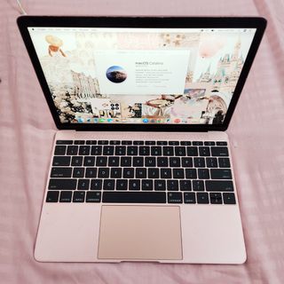 (Category: ) located in . Submitted by pinkberrylizzz (Listing ID 1335760362, Image 1). Description: .