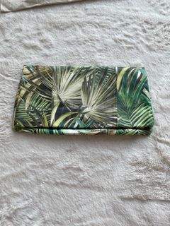 （分類：）位於 。 由 minty4 提交（商品編號 1335627512，圖片 1）。簡介： 。