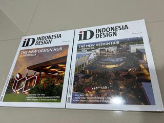 (Kategori: ) berada di . Dikirim oleh dours (ID iklan 1335754681, Gambar 1). Deskripsi: .