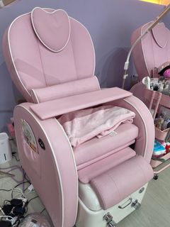 (Category: ) located in . Submitted by blingblinksg (Listing ID 1335658526, Image 1). Description: .