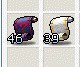(Category: ) located in . Submitted by MapleroyalsSeller69 (Listing ID 1335681622, Image 1). Description: .