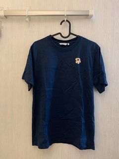 （分類：）位於 。 由 ammiu.1130 提交（商品編號 1335775288，圖片 1）。簡介： 。