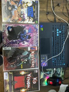 (Category: ) located in . Submitted by Tsukuna (Listing ID 1335660486, Image 1). Description: .