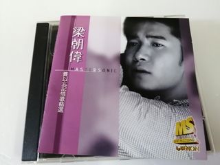 （分類：）位於 。 由 gffg7667 提交（商品編號 1335625007，圖片 1）。簡介： 。