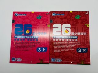 （分類：）位於 。 由 zoc_c 提交（商品編號 1335615711，圖片 1）。簡介： 。