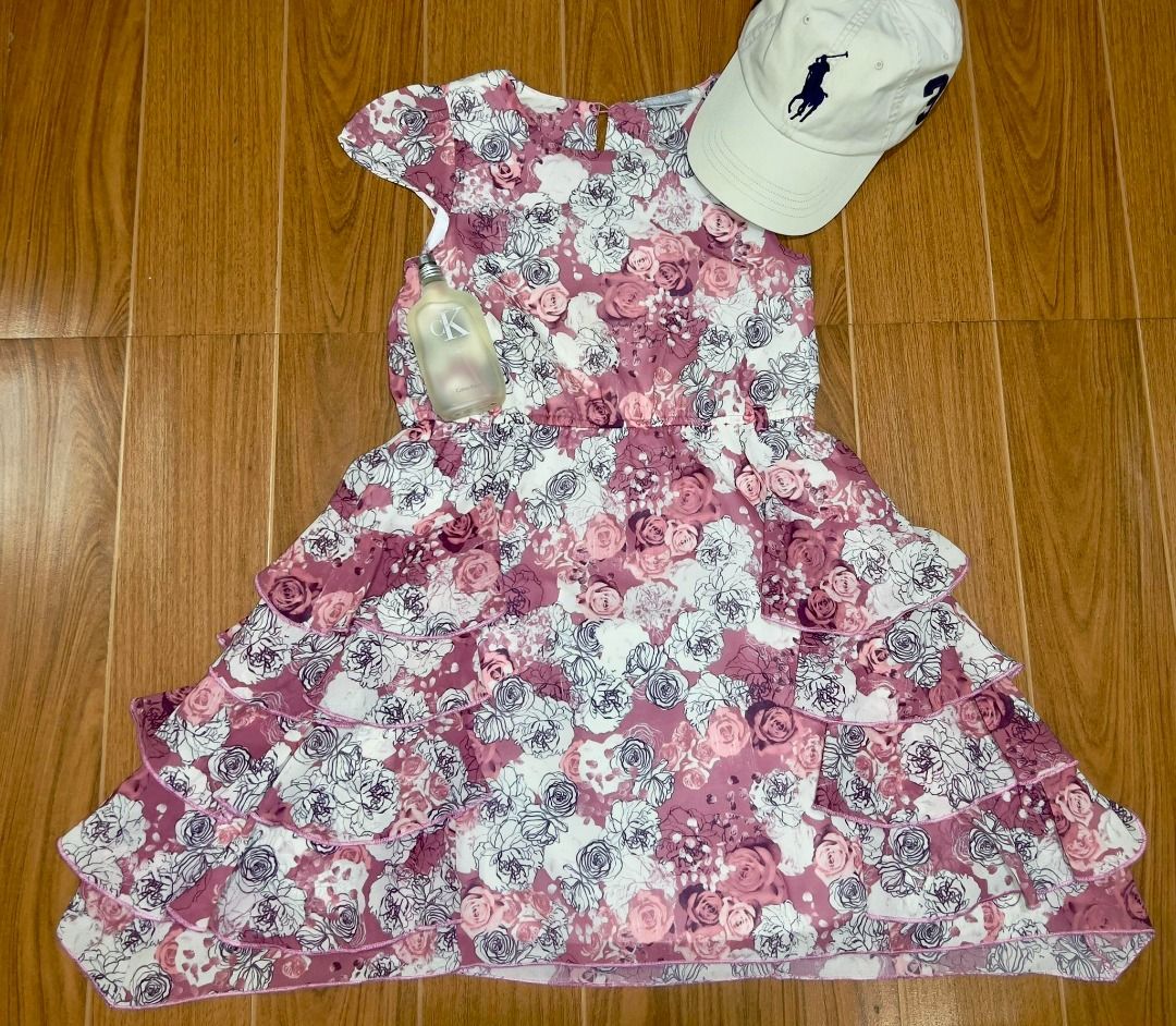 Matalan girlswear dresses shop