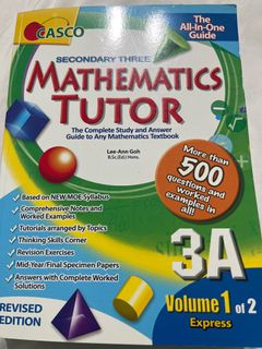 (Category: ) located in . Submitted by alabababar (Listing ID 1335750184, Image 1). Description: .