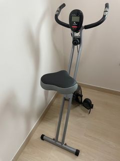 （分類：）位於 。 由 Nicexx 提交（商品編號 1335687583，圖片 1）。簡介： 。