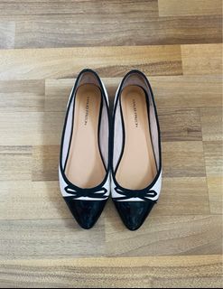 （分類：）位於 。 由 april_sales 提交（商品編號 1335714620，圖片 1）。簡介： 。