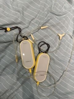 （分類：）位於 。 由 beebee0214 提交（商品編號 1335735636，圖片 1）。簡介： 。