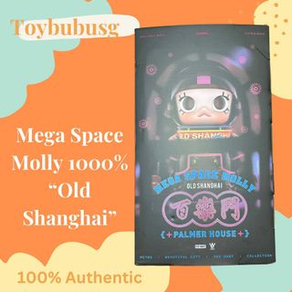 (Category: ) located in . Submitted by toybubusg (Listing ID 1335765025, Image 1). Description: .