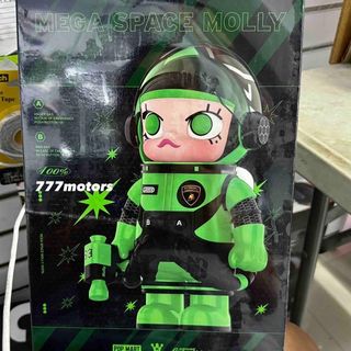 (Category: ) located in . Submitted by aanda7 (Listing ID 1335699041, Image 1). Description: .