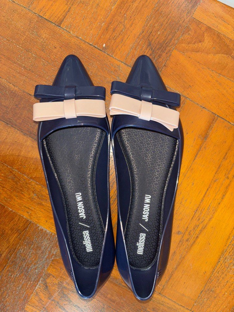 Melissa pointy ii jason wu on sale