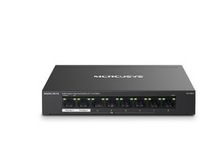 （分類：）位於 。 由 faiwongcomputer 提交（商品編號 1335702486，圖片 1）。簡介： 。