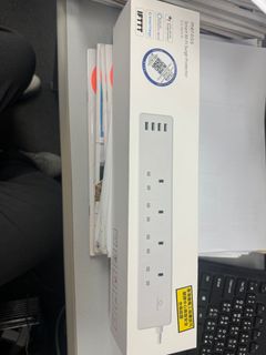 （分類：）位於 。 由 asphen 提交（商品編號 1335676872，圖片 1）。簡介： 。